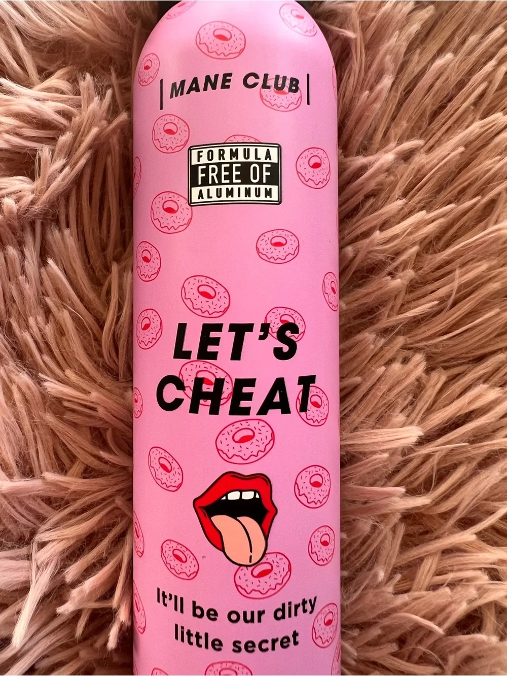 Let’s Cheat let cheat